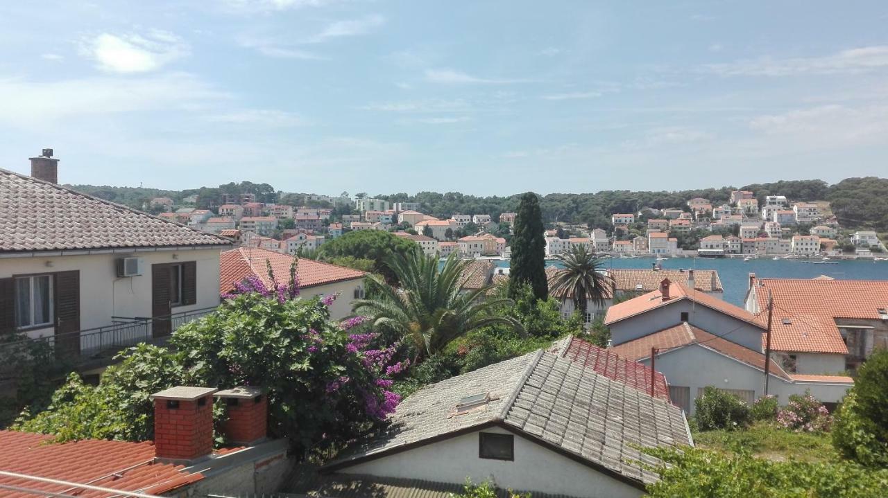 Fioretta * Mali Lošinj