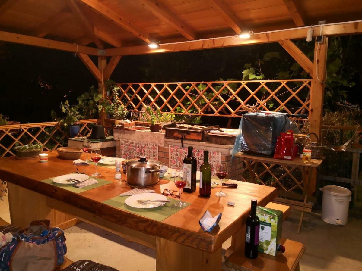 Apartment Fioretta