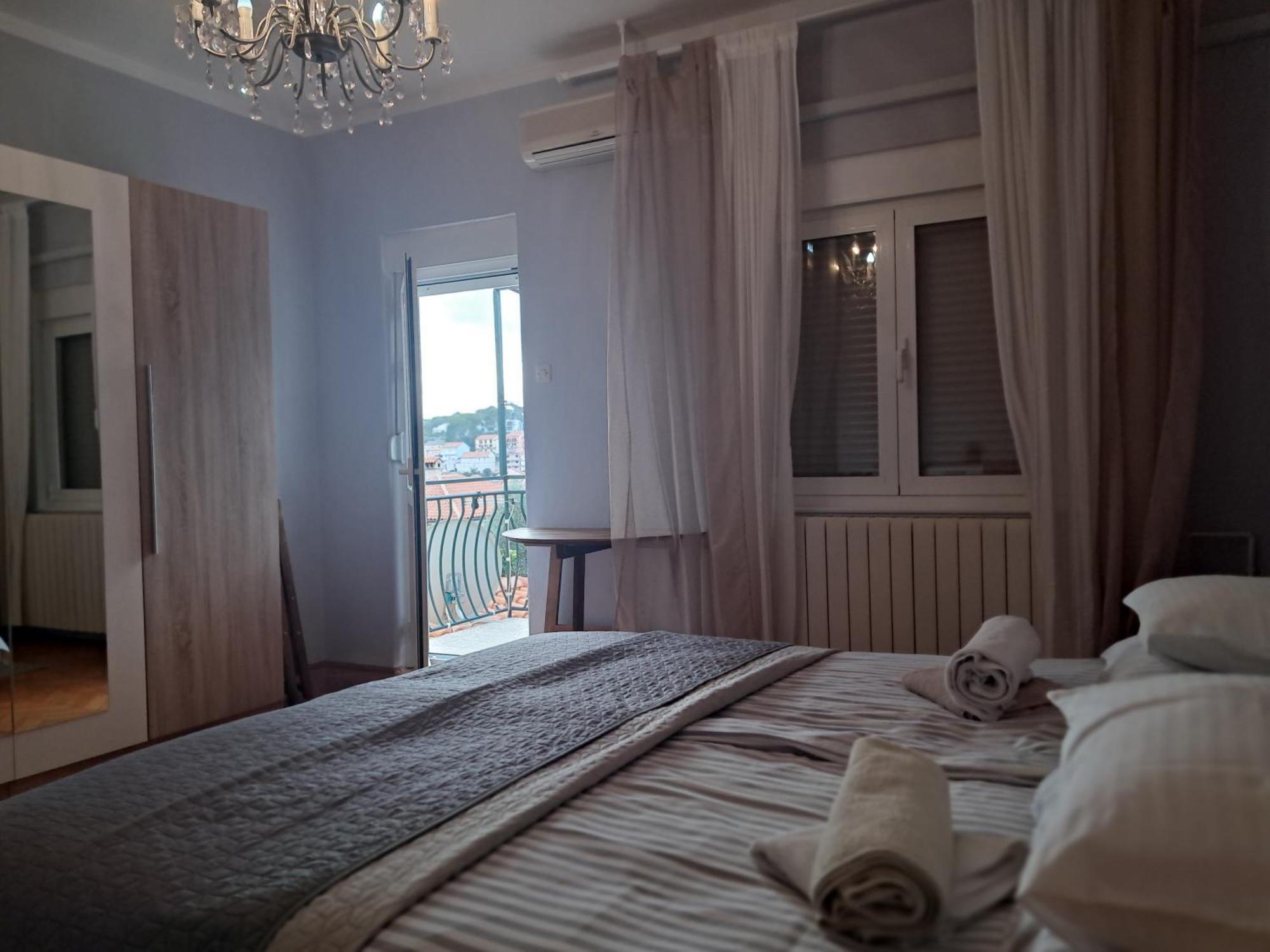 Fioretta * Mali Lošinj